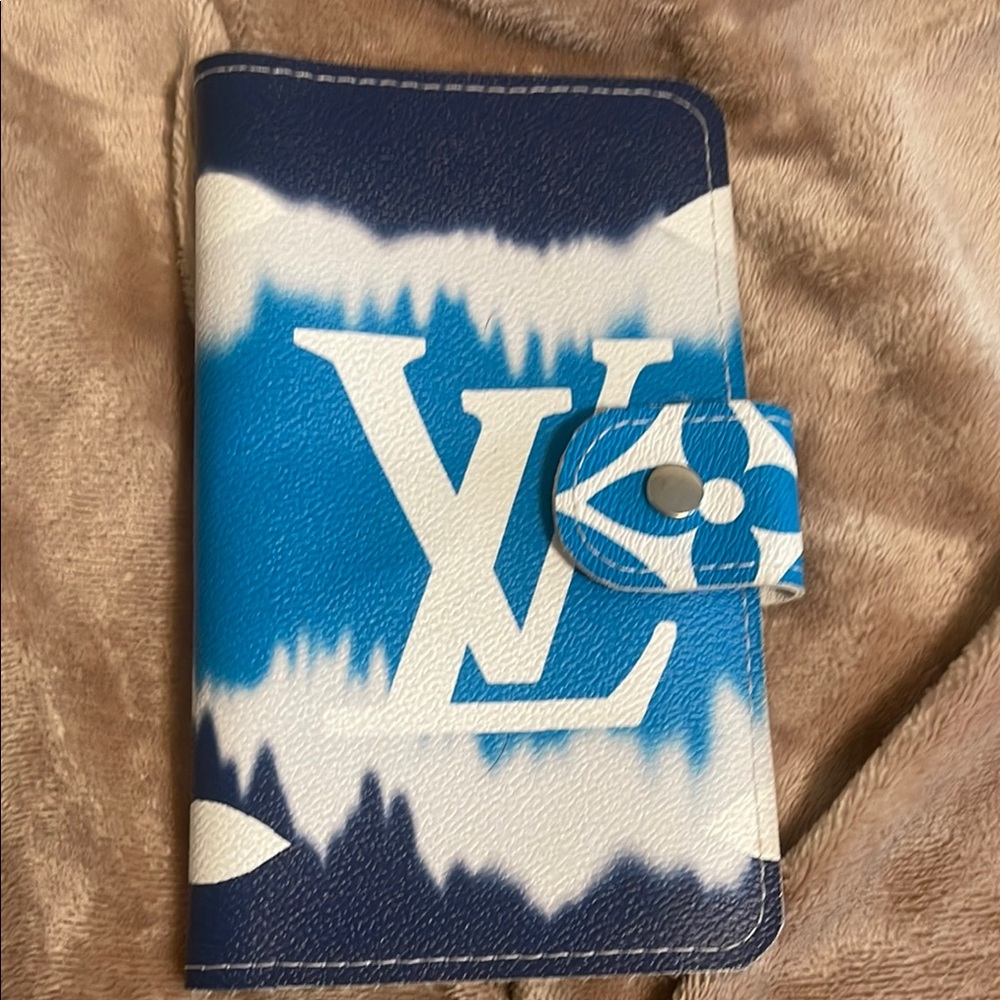 Hobonichi weeks cover